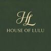 thehouseoflulu